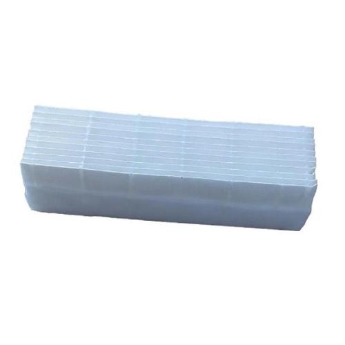 картинка Thomas 84FL04 (PL017) НЕРА-фильтр Dr.Electro к пылесосу Thomas Twin от магазина Интерком-НН