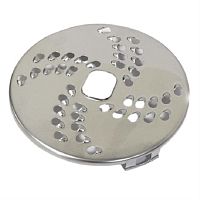 картинка Redmond RJ-912S-NT насадка терка без держателя для соковыжималки RJ-912S магазин Интерком-НН являющийся официальным представителем в России картинка Redmond RJ-912S-NT насадка терка без держателя для соковыжималки RJ-912S от магазина Интерком-НН