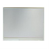 картинка Samsung DC63-00607A Крышка стиральной машины от магазина Интерком-НН