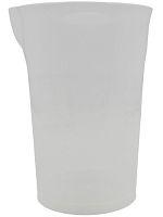 картинка Scarlett SC-HB42F67-MS стакан мерный 600мл для блендера SC-HB42F67 от магазина Интерком-НН