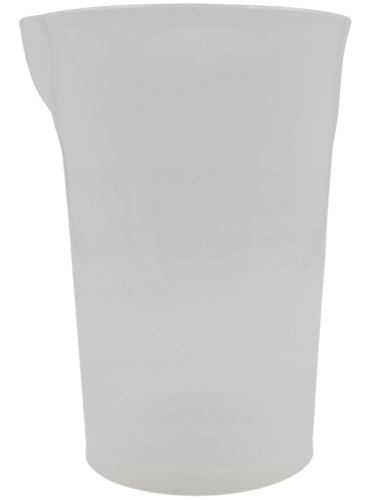 картинка Scarlett SC-HB42F67-MS стакан мерный 600мл для блендера SC-HB42F67 от магазина Интерком-НН