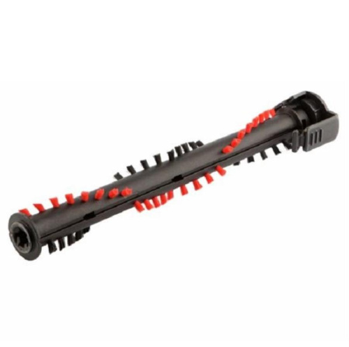 картинка Bosch 00576599 Роликовая вставка со щетиной к электрощётке пылесосов, для BCH6.. от магазина Интерком-НН