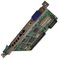 картинка Panasonic KX-TDE6101 Плата центрального процессора для KX-TDA600, KX-TDE600  от магазина Интерком-НН