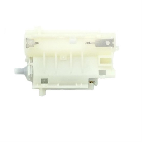 изображение Электродвигатель WESED90L1009 для эпилятора Panasonic ES-ED22, ES-ED23, ES-ED53, ES-ED92, ES-ED93, ES-ED94 магазин Компании Интерком-НН фото 2 картинка Panasonic WESED90L1009 электродвигатель для эпилятора ES-ED22, ES-ED23, ES-ED53, ES-ED92, ES-ED93 от магазина Интерком-НН фото 2