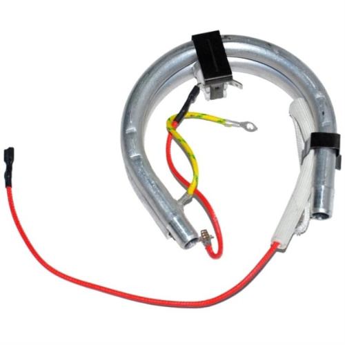 изображение Redmond RCM-M1519S-TEN Тэн (нагревательный элемент) 1000Вт в сборе для кофеварки RCM-M1519S магазин Компании Интерком-НН картинка Redmond RCM-M1519S-TEN Тэн (нагревательный элемент) 1000Вт в сборе для кофеварки RCM-M1519S от магазина Интерком-НН