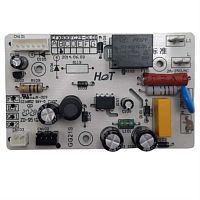 картинка Moulinex SS-995426 плата питания для мультиварки Tefal MK705111/79B, MK705111/79C, MK705132/79C магазин Интерком-НН являющийся официальным представителем в России картинка Moulinex SS-995426 плата питания для мультиварки Tefal MK705111/79B, MK705111/79C, MK705132/79C от магазина Интерком-НН