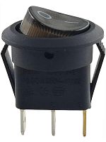 картинка Redmond CM700-KV (XCK-015-2) переключатель клавишный ON-OFF с подсветкой для кофеварки CM700 магазин Интерком-НН являющийся официальным представителем в России картинка Redmond CM700-KV (XCK-015-2) переключатель клавишный ON-OFF с подсветкой для кофеварки CM700 от магазина Интерком-НН