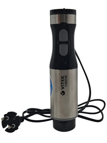 изображение Vitek VT-3003-MB моторный блок в сборе 1400Вт для блендера VT-3003 магазин Компании Интерком-НН картинка Vitek VT-3003-MB моторный блок в сборе 1400Вт для блендера VT-3003 от магазина Интерком-НН