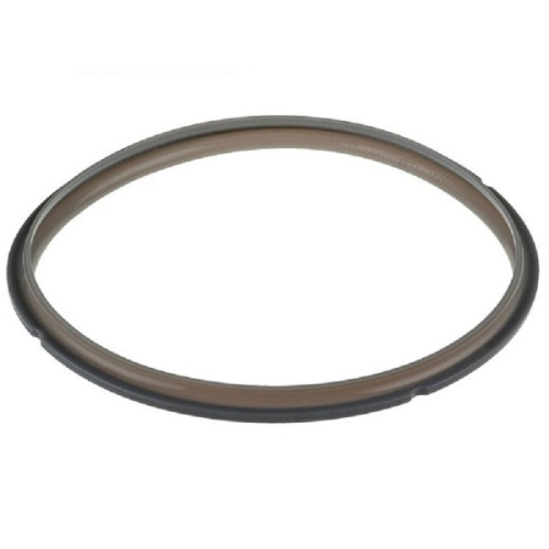 картинка CE430A32-UKS-Premium уплотнитель крышки силиконовый для мультиварки Moulinex CE430A32 от магазина Интерком-НН фото 2