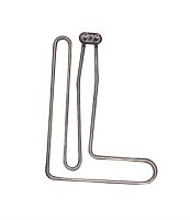 картинка 81716333 Тэн 1800/2150Вт для посудомоечных машин TEKA от магазина Интерком-НН