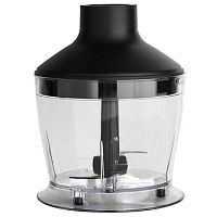 картинка Redmond RHB-2971-IZM измельчитель в сборе для блендера RHB-2971 от магазина Интерком-НН