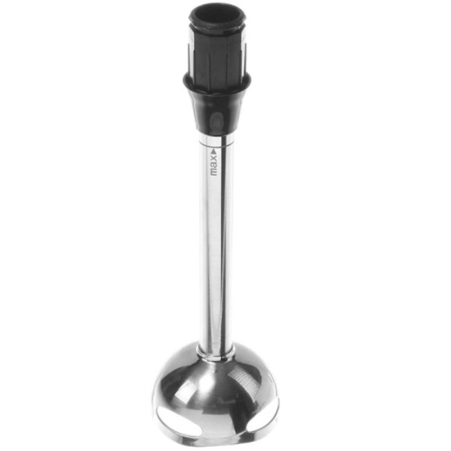 изображение Bosch 12023529 насадка измельчитель (чоппер) для блендера MS62M6110/01, MS64M6170/01, MS6CM4110/01 магазин Компании Интерком-НН фото 4 картинка Bosch 12023529 насадка измельчитель (чоппер) для блендера MS62M6110/01, MS64M6170/01, MS6CM4110/01 от магазина Интерком-НН фото 4