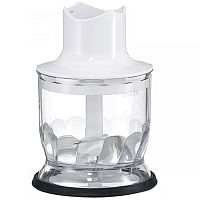 картинка Braun AX22110002 измельчитель в сборе MQ20 (350мл) для блендера MQ3045, Multiquick 3, 5, 7 белый магазин Интерком-НН являющийся официальным представителем в России картинка Braun AX22110002 измельчитель в сборе MQ20 (350мл) для блендера MQ3045, Multiquick 3, 5, 7 белый от магазина Интерком-НН