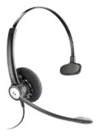 картинка PL-HW111N Профессиональная телефонная Plantronics Entera NC  от магазина Интерком-НН