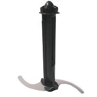 картинка Philips 420303554100 Нож в чашу измельчителя для блендера Philips HR1372 от магазина Интерком-НН