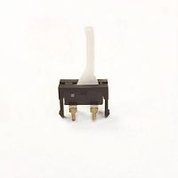 картинка Panasonic PFSH1A03Z Выключатель для факса KX-FT502RU, KX-FT504RU, KX-FT982RU, KX-FT984RU, KX-FT988RU от магазина Интерком-НН