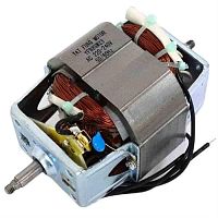 картинка Redmond RSB-CBM3400-DV (YF88SM23) электродвигатель для блендера RSB-CBM3400 магазин Интерком-НН являющийся официальным представителем в России картинка Redmond RSB-CBM3400-DV (YF88SM23) электродвигатель для блендера RSB-CBM3400 от магазина Интерком-НН