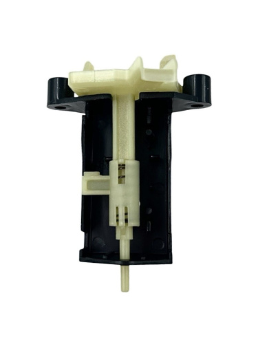 картинка Redmond RFP-M3905-FSV фиксатор (блокировка двигателя) в сборе для кухонного комбайна RFP-M3905 от магазина Интерком-НН фото 4