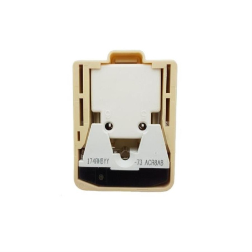 картинка Atlant 906345000021 (09LPC1174RH) Блок пускозащитный для компрессора СТС65 от магазина Интерком-НН фото 2