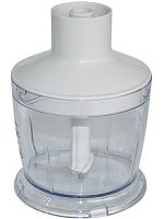 картинка Redmond BH407-IZM измельчитель в сборе 500мл для блендера BH407  от магазина Интерком-НН