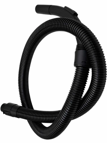 картинка Vitek VT-1829-SHL шланг в сборе для пылесоса VT-1829 от магазина Интерком-НН фото 2