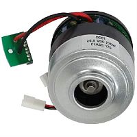 картинка Redmond RV-UR361-DV двигатель в сборе для пылесоса RV-UR361  от магазина Интерком-НН