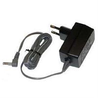 картинка Panasonic PQLV16CEX Адаптер питания для радиотелефона KX-TC1205RUB, TC1205RUF, TC1205RUS, TC1205RUW от магазина Интерком-НН