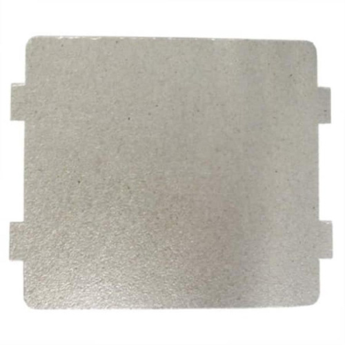 картинка Redmond RM-2502D-SL слюдяная пластина для микроволновой печи (СВЧ) RM-2502D  от магазина Интерком-НН