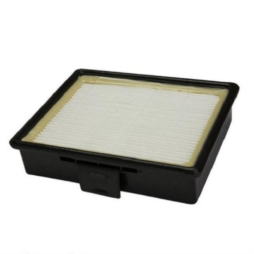 картинка Samsung DJ97-00492D Фильтр HEPA для пылесоса VCC65xx от магазина Интерком-НН фото 2