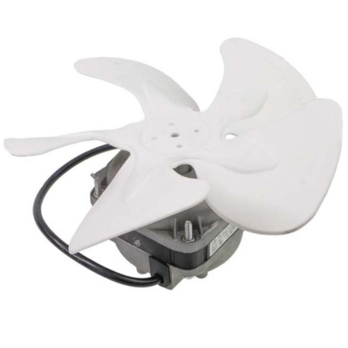 изображение Elco 908085400044 (NET3T05ZVR001) мотор вентилятора с крыльчаткой для холодильника Атлант, Минск магазин Компании Интерком-НН фото 2 картинка Elco 908085400044 (NET3T05ZVR001) мотор вентилятора с крыльчаткой для холодильника Атлант, Минск от магазина Интерком-НН фото 2