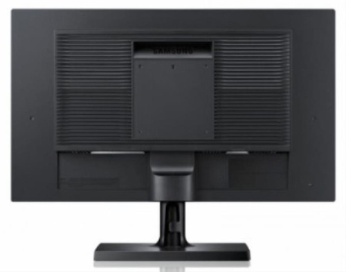 картинка Монитор 18.5* Samsung S19C200NY Black TN LED 5ms от магазина Интерком-НН фото 4
