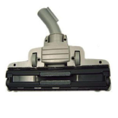 картинка Electrolux 1924991209 Щетка для пылесоса ZSC69FD2, ZE355, ZXM7025, ZE358, ZE360PT, ZE346B, EL4101A от магазина Интерком-НН фото 2