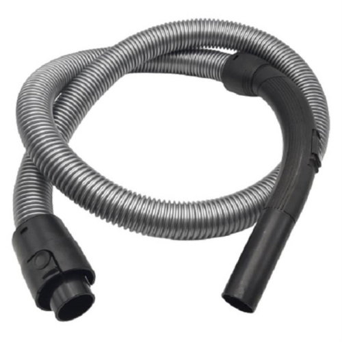 картинка Gorenje 315874 шланг для пылесоса VCK1901WF от магазина Интерком-НН