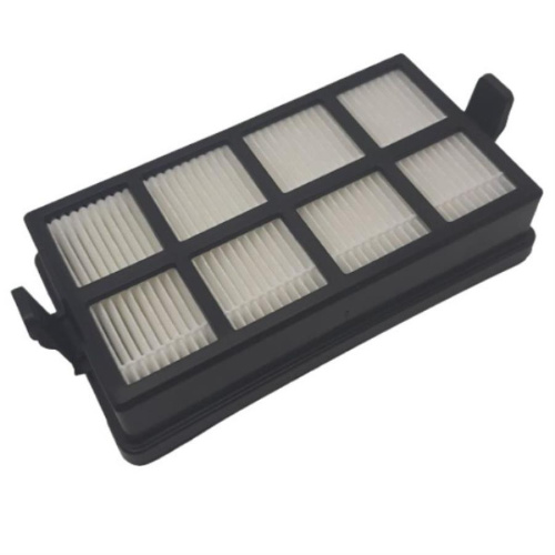 картинка Thomas 150661 фильтр HEPA для пылесоса Multi Cyclone Pro 14 от магазина Интерком-НН