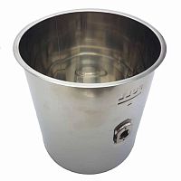 картинка Maxima MTP-M803-KL колба (бак) для термопота MTP-M803 от магазина Интерком-НН