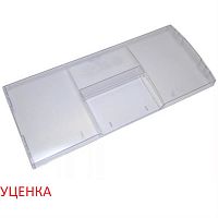 картинка Beko 4551633600 (4551630400) Уценка панель ящика 420х180мм морозильной камеры для холодильника от магазина Интерком-НН