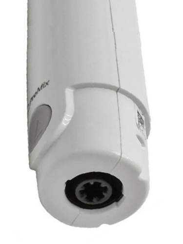 картинка Philips 300005926081 моторный блок в сборе 700Вт для блендера HR2545 от магазина Интерком-НН фото 2