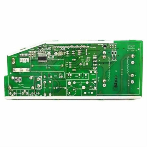 изображение Плата управления CWA73C2592 (MAIN) внутреннего блока кондиционера Panasonic CS-PC9GKD магазин Компании Интерком-НН фото 2 картинка Panasonic CWA73C2592 плата управления (MAIN) внутреннего блока кондиционера CS-PC9GKD от магазина Интерком-НН фото 2