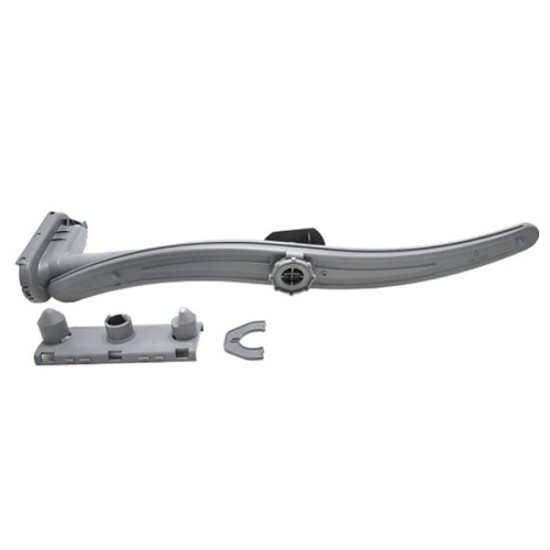 картинка Bosch 00298594  Распылительное коромысло, верхнее, с подводной трубкой посудомоечной машины Bosch от магазина Интерком-НН фото 2