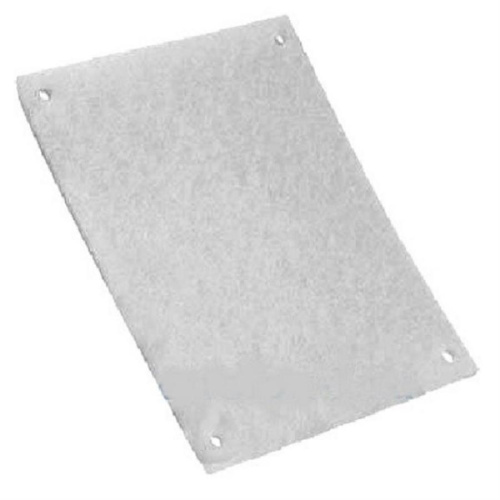 изображение Фильтр мотора для пылесоса Electrolux 1180217018 магазин Компании Интерком-НН картинка Electrolux 1180217018 Фильтр мотора для пылесоса от магазина Интерком-НН