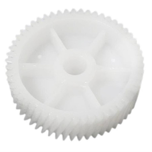 картинка Redmond RMG-1245-SHM шестерня средняя для мясорубки RMG-1245 от магазина Интерком-НН фото 2