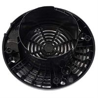 картинка Redmond RSB-3402-DN дно нижняя часть корпуса для блендера RSB-3402 магазин Интерком-НН являющийся официальным представителем в России картинка Redmond RSB-3402-DN дно нижняя часть корпуса для блендера RSB-3402 от магазина Интерком-НН