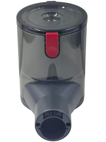 картинка Red Solution V3080-KN контейнер для сбора пыли к пылесосу V3080 от магазина Интерком-НН фото 3