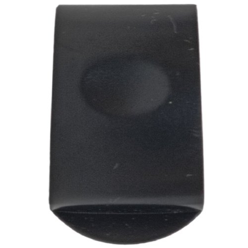 картинка Redmond RMB-M612/1-RP Ручка-пряжка для мультипекаря RMB-M612/1 от магазина Интерком-НН фото 5