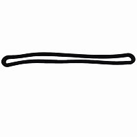 картинка Redmond RVS-022-UPL уплотнитель для вакуумного упаковщика RVS-022 от магазина Интерком-НН