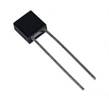 картинка Panasonic PFBAST250315 предохранитель FUSE для факса   от магазина Интерком-НН