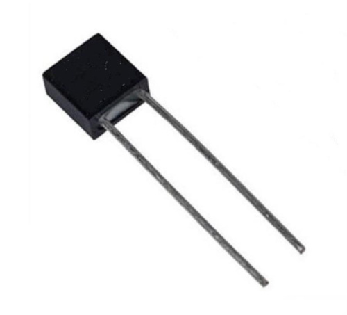 картинка Panasonic PFBAST250315 предохранитель FUSE для факса   от магазина Интерком-НН