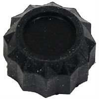 картинка Redmond RKM-4030-AD адаптер двигателя для кухонной машины RKM-4030 от магазина Интерком-НН