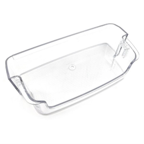 изображение LG MAN62569901 Полка (балкон) малый для холодильника GA-B379SECA.ASEQCIS магазин Компании Интерком-НН картинка LG MAN62569901 Полка (балкон) малый для холодильника GA-B379SECA.ASEQCIS от магазина Интерком-НН