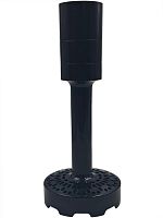 картинка Scarlett SC-HB42M45-PUR насадка для приготовления пюре к блендеру SC-HB42M45 цвет черный от магазина Интерком-НН